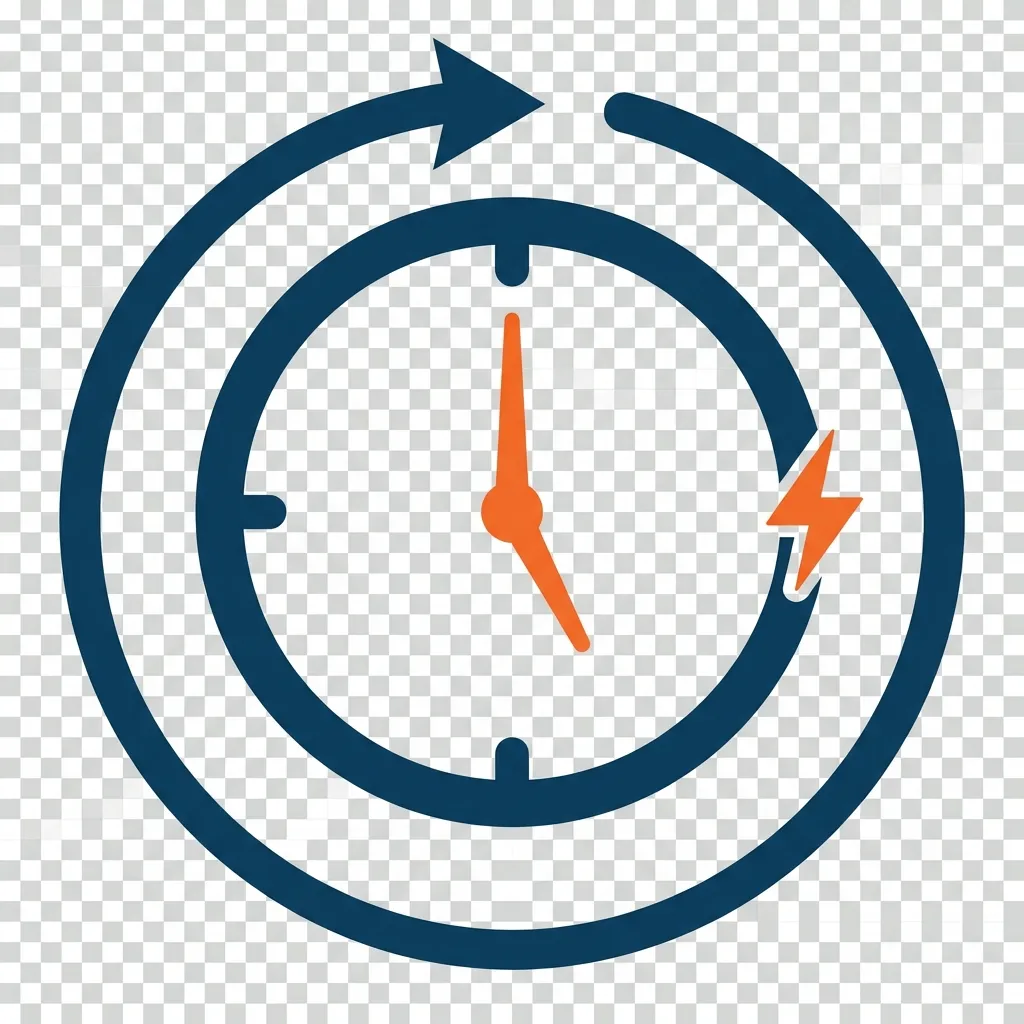 24/7 emergency plumbing service in Sun Valley, AZ